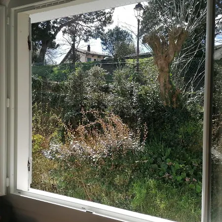 Douillet Proche Апартаменти Аркашон