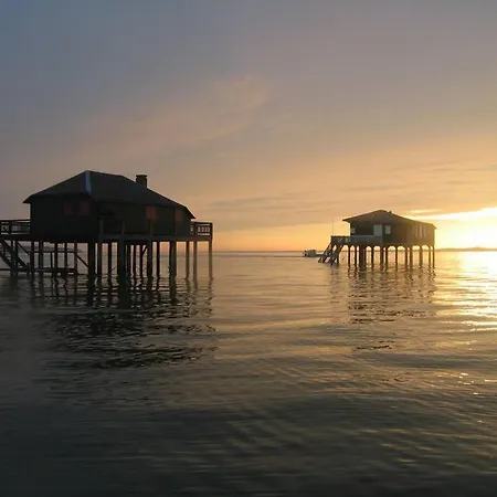 Апартаменти Douillet Proche *