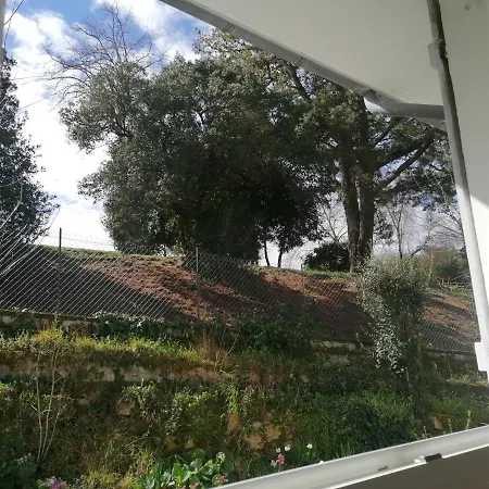 Apartment Douillet Proche Arcachon