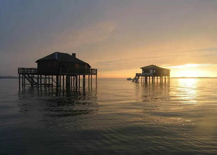 Appartamento Douillet Proche *